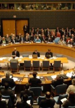 مجلس السفراء العرب يطّلع مسؤولين بـ