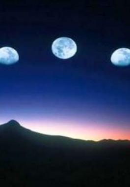 هل يعمل بالمراصد الفلكية ؟