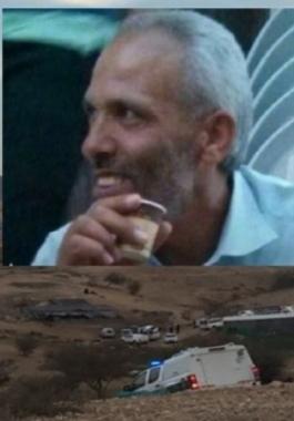 الاحتلال يعيد التحقيق في إعدام الشهيد 