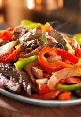 pepper-steak.jpg