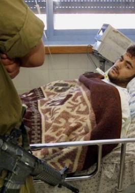 أسير مريض.jpg