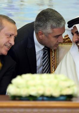 القوات التركية في قطر.jpg