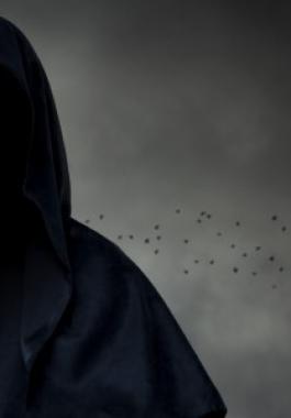 رصد 4 ظواهر غريبة تؤكد وجود
