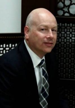 مبعوث ترامب.jpg