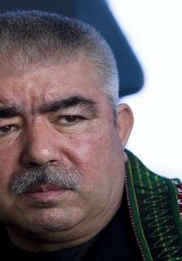 نائب الرئيس الافغاني.jpg