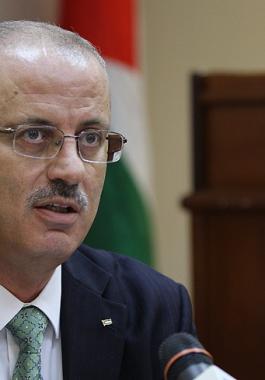 رامي الحمد الله.jpg