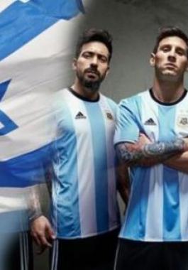 الغاء مبارات.jpg