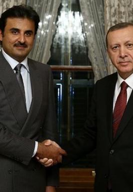 اردوغان وتميم.jpg