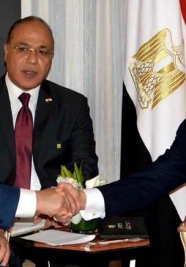 السيسي يلتقي نتنياهو في نيويورك.jpg