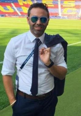 تنزيل (1).jpg