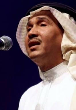 abdo23-5-2016-jpg-9018257375156257.jpg