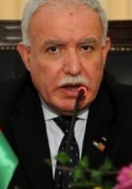 المالكي.jpg