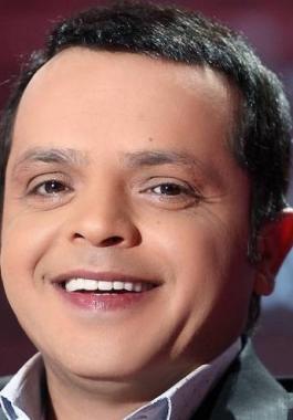 تفاعل غير مسبوق مع تغريدة لمحمد هنيدي .. ماذا قال فيها؟