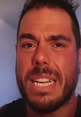 5be1949995a5970c298b4596.png