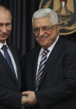 بوتين والرئيس.jpg