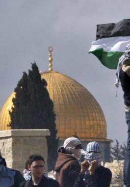 القدس المحتلة1.jpg