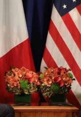 اتفاق فرنسي أمريكي على مواجهة حزب الله وإيران.jpg