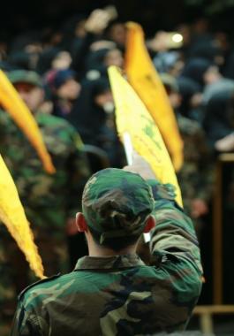 بالأسماء: واشنطن تتهم 3 بتوريد أجزاء طائرات لـ