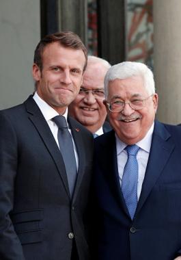 صفقة قرن فرنسية.jpg