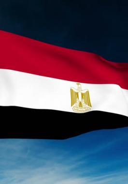 مصر.jpg