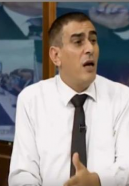 التقاط.PNG