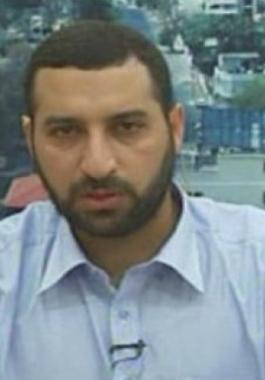 مازن فقهاء2.jpg