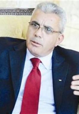 السفير طهبوب: ما نشره 