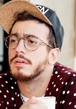 بالصورة :كيف احتفل سعد لمجرد بعيد ميلاد والدته؟