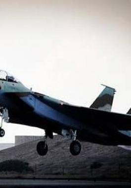 مناورات جوية.jpg