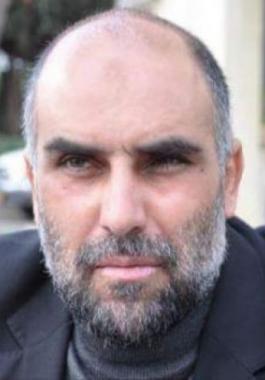 فراس العمري.jpg