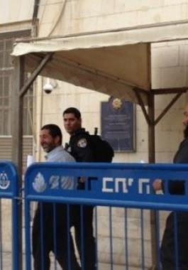 تمديد اعتقال.jpg