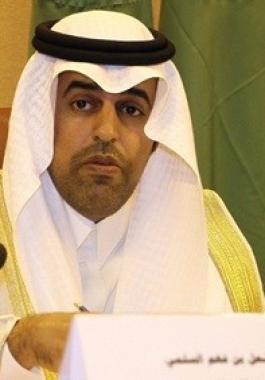 مشعل السلمي.jpg