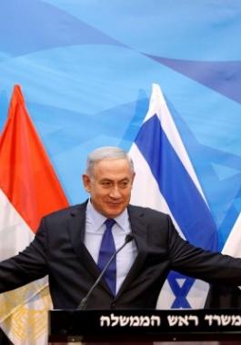 نتنياهو.jpg
