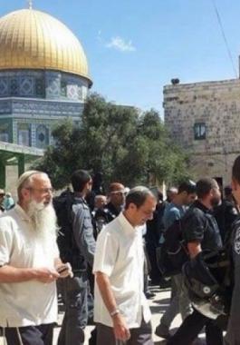 مستوطنون بالقدس.jpg