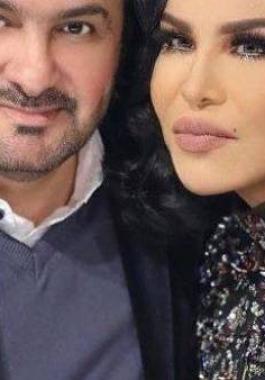 قطع العلاقات مع قطر تورّط أحلام وزوجها.. فهل تنتقل إلى أميركا؟