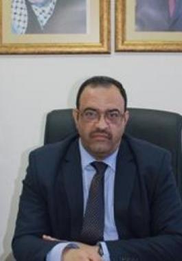 احمد براك.jpg