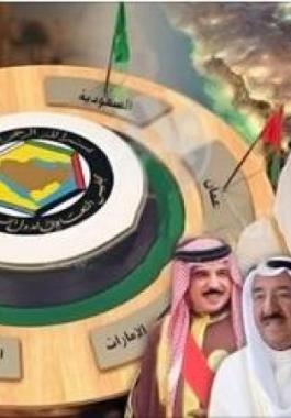 الازمة الخليجية.jpg