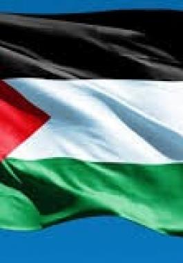 فلسطين تترأس اجتماع آلية الاستثمار والتجارة في عمان