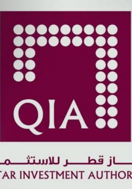 جهاز قطر للاستثمار.jpg
