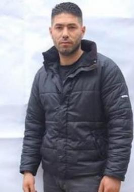 الاسير عصام حمزة.jpg