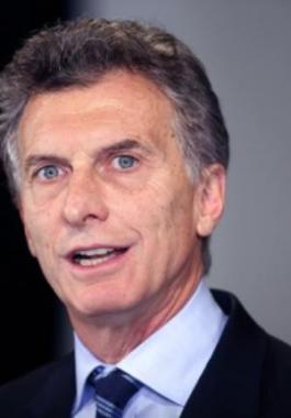 الرئيس الارجنتيني.jpg