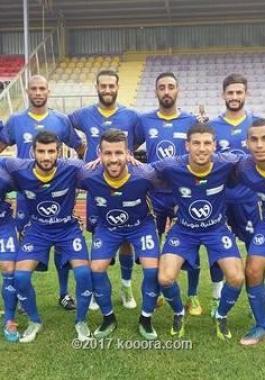 تنزيل (2).jpg