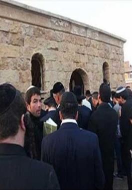 زيارة ضريح ابو حصيرة.jpg