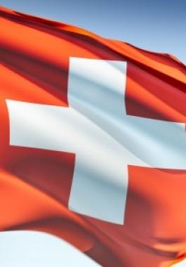 الكشف عن خارطة الطريق السويسرية بشأن موظفي غزة