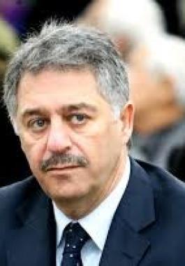 اشرف دبور.jpg