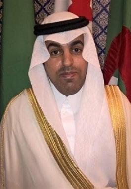 رئيس البرلمان العربي.jpg