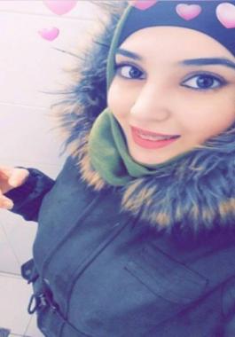 الاسيرة ياسمين.jpg