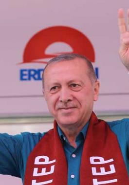 صلاحيات اردوغان.jpg