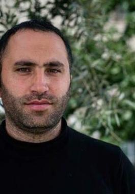 الإفراج عن منسق 