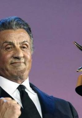 الكشف-عن-الممثلين-الأكثر-بحثا-على-جوجل-لعام-2018_477417_large.jpg